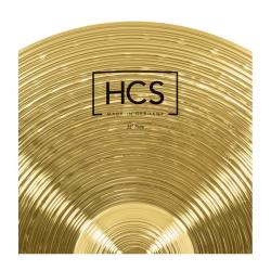 HCS Ride Тарелка 22