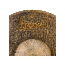 Byzance Extra Dry Splash Тарелка 12