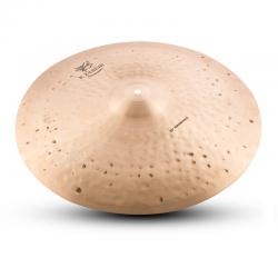 Тарелка Ride, диаметр 22 дюйма ZILDJIAN K Constantinople Renaissance Ride 22'