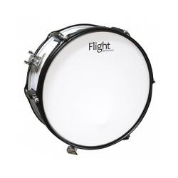 Маршевый барабан c держателем FC-MSMT FLIGHT FMS-1455WH+C