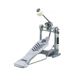 Педаль для бас-барабана YAMAHA FP7210A