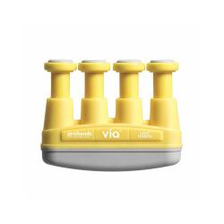 Тренажер Light, желтый PROHANDS VIA 13001
