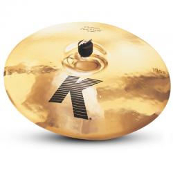 Тарелка Crash, диаметр 18 дюймов ZILDJIAN K Custom Fast Crash 18'