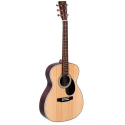Акустическая гитара SIGMA OMR-1ST