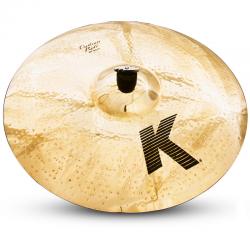 Тарелка Ride, диаметр 20 дюймов ZILDJIAN K Custom Ride 20'