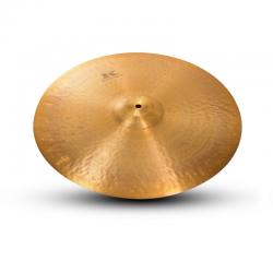 Тарелка Ride, диаметр 20 дюймов ZILDJIAN Kerope Medium Ride 20'