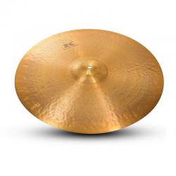 Тарелка Ride, диаметр 22 дюйма ZILDJIAN Kerope Medium Ride 22'