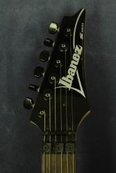 Электрогитара подержанная IBANEZ S-470 F323066