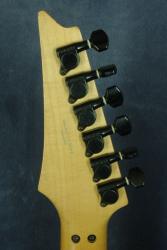 Электрогитара подержанная IBANEZ S-470 F323066