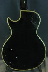 Электрогитара Les Paul подержанная GUYATONE LP Custom