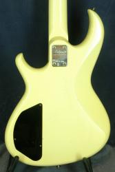 Бас-гитара подержанная ARIA PRO II 6050097