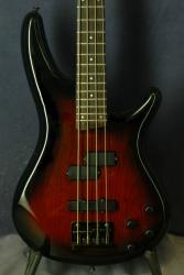 Бас-гитара, год выпуска 1994 IBANEZ SDGR SR-600 1994 Japan