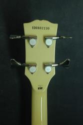 Бас-гитара японская подержанная EDWARDS by ESP E-J-90MF ED0802230