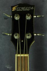 Бас-гитара подержанная EDWARDS by ESP E-J-90MF ED0619338