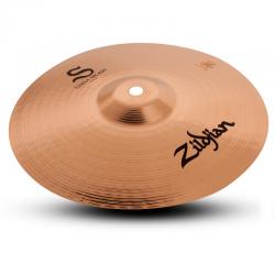 Эффект-тарелка Splash, диаметр 8 дюймов ZILDJIAN S China Splash 8'