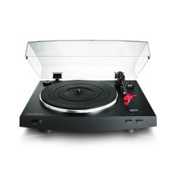 Держатель картриджа AUDIO-TECHNICA AT-HS3
