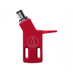 Держатель картриджа AUDIO-TECHNICA AT-HS3