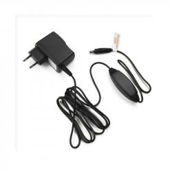 Адаптер питания BOSS PSA-230S2