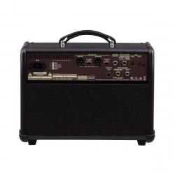 Гитарный комбоусилитель BOSS ACS-LIVE