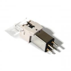 Головка звукоснимателя (для 200USB) DENON DSN-84