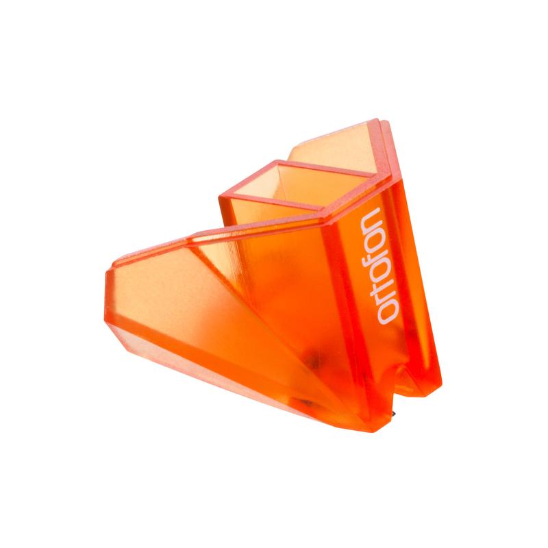 Ortofon stylus 2m bronze. Ortofon stylus 2m bronze. Игла ortofon. Картридж ortofon 2m bronze. Ortofon stylus 2m bronze.