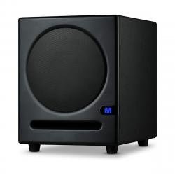 Студийный сабвуфер PRESONUS Eris Sub8