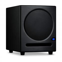 Студийный сабвуфер PRESONUS Eris Sub8