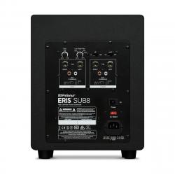 Студийный сабвуфер PRESONUS Eris Sub8