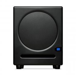 Студийный сабвуфер PRESONUS Eris Sub8
