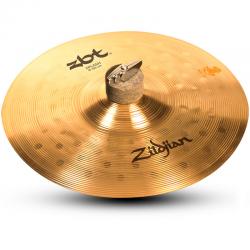 Эффект-тарелка Splash, диаметр 8 дюймов ZILDJIAN ZBT Splash 8'