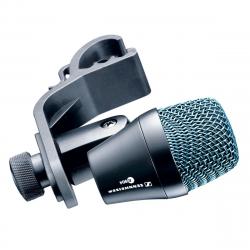 Инструментальный микрофон SENNHEISER E 904