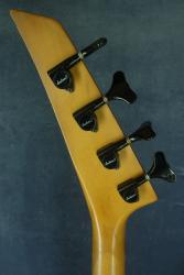 Бас-гитара подержанная CHARVEL Model 1B 288125