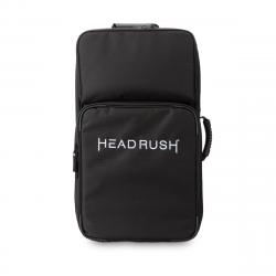 Рюкзак для процессора Headrush Pedalboard HEADRUSH BACKPACK