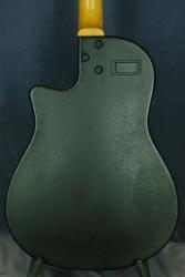 Электроакустическая гитара GRECO CS 48 12791