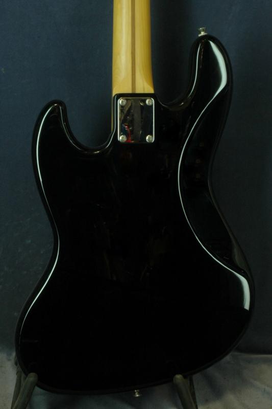  Бас-гитара подержанная COOL Z (FUJIGEN) 1130522