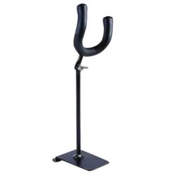 Крепление для гитары под установку в эконом-панель DREAMSOUND LK-564