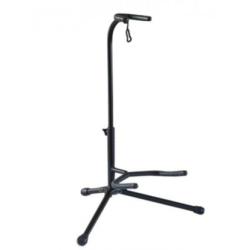 Стойка для гитары с фиксатором DREAMSOUND LK-534