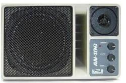 Активный монитор 25W, 3 входа Anchor ANCHOR AN-100