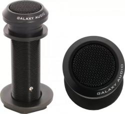OMNY  Flush Mount Mic ◊ FMCO13 конденсаторный микрофон для врезного настольного монтажа, круговая на... GALAXY AUDIO GFMCO13