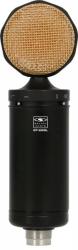 ST-228L Lollypop Condenser Mic, студийный микрофон, изменяемая направленность, 20гц-20кгц, чувствите... GALAXY AUDIO GST228L