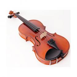 Скрипка 3/4 Strunal 150 3/4, с кейсом, смычком и канифолью STRUNAL 150 3-4 OUTFIT