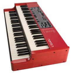 10371 Nord C1 Combo Organ CLAVIA Nord C1 Combo Organ