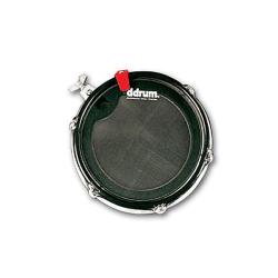 Том пэд DDRUM CAST PRECISION