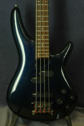 Бас-гитара SR-Bass подержанная IBANEZ SR-800 Japan
