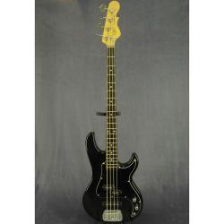 Бас-гитара подержанная G&L SB2 Premium Japan 8110099