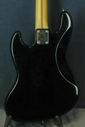 Бас-гитара подержанная COOL Z (FUJIGEN) H120445