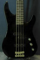 Бас-гитара подержанная FERNANDES Limited Edition Bass