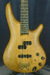 Бас-гитара подержанная IBANEZ SDGR-1100E