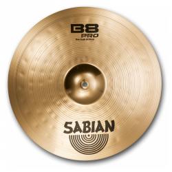 Тарелка Crash, диаметр 18 дюймов SABIAN B8 Pro Thin Crash 18'