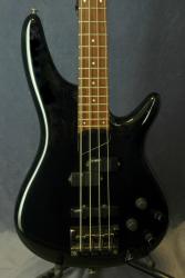 Бас-гитара подержанная IBANEZ SDGR SR-800 Japan F615110